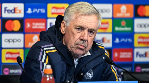 ©Depositphotos/operations@newsimages.co.uk