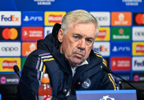 ©Depositphotos/operations@newsimages.co.uk