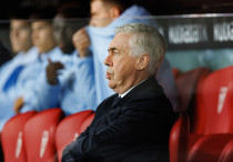 ©Depositphotos/mrogowski_photography