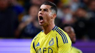 ©ФК "Аль-Наср"