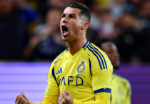 ©ФК "Аль-Наср"