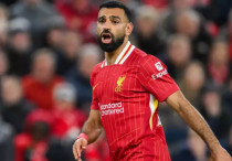 ©Depositphotos.com/operations@newsimages.co.uk