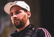 ©ФК "Интер Майами"