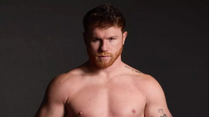 ©instagram.com/canelo