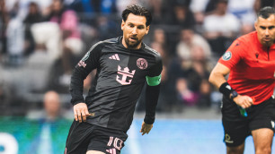 ©x.com/InterMiamiCF