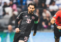 ©x.com/InterMiamiCF