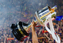 ©x.com/copadelreyRFEF