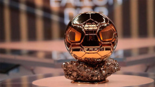 ©x.com/ballondor