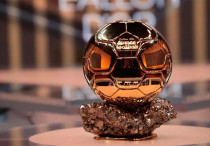 ©x.com/ballondor