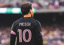 ©ФК "Интер Майами"