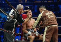 ©Турар Казангапов, Vesti.kz