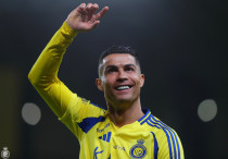 ©ФК "Аль-Наср"