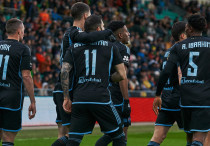 ©ФК "Слован"