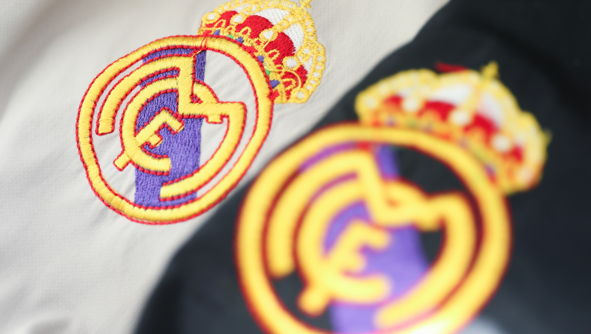 "Реал" пошел против правил ради лучшего варианта для клуба