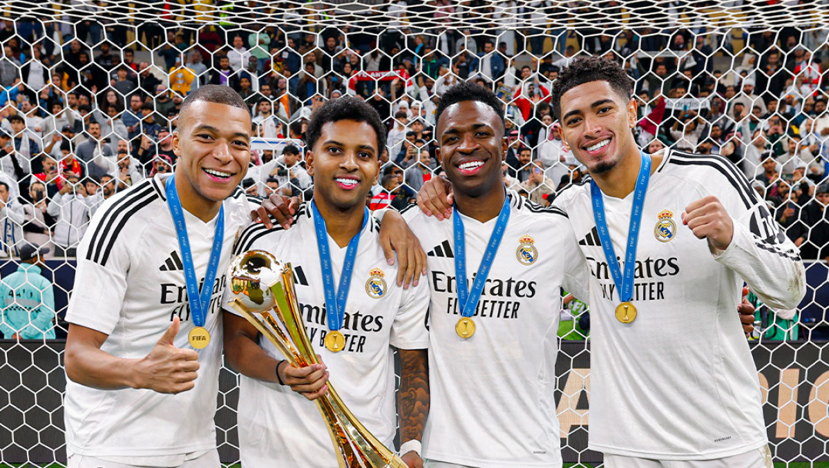 Перес разочаровался в самом талантливом игроке "Реала" и выставил его на трансфер