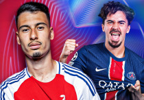 ©IG/championsleague