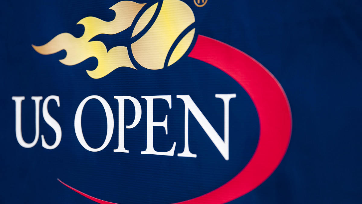 Чемпиона US Open и Уимблдона дисквалифицировали за допинг