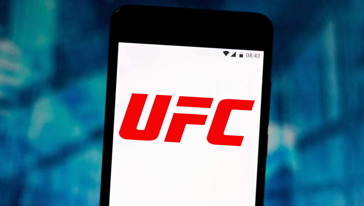 Топовый казахстанский боец отказал UFC и объяснил свое решение