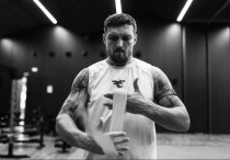 ©instagram.com/usykaa/