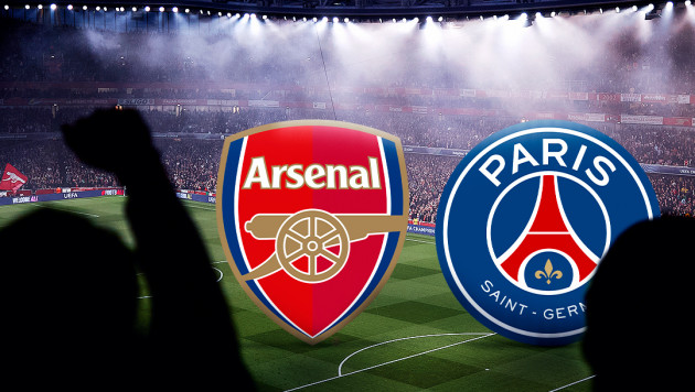 ©x.com/ChampionsLeague