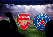 ©x.com/ChampionsLeague