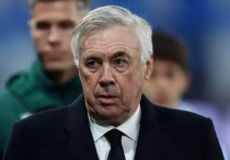 ©Depositphotos/canno73