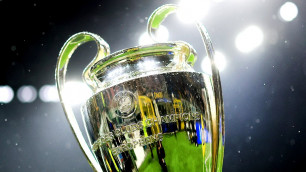 ©x.com/ChampionsLeague