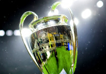 ©x.com/ChampionsLeague