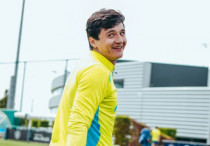 ©ФК "Манчестер Сити"