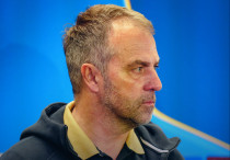 ©ФК "Барселона"