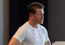 ©instagram.com/canelo