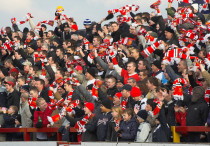 ©depositphotos.com/andyb1126