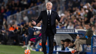 ©Depositphotos/Musiu0