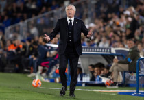 ©Depositphotos/Musiu0