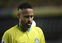 ©Depositphotos/DURAOFOTO