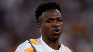 ©instagram.com/realmadrid