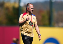 ©ФК "Барселона"