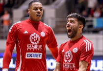 ©АФК "Кайрат"