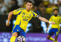 ©ФК "Аль-Наср"