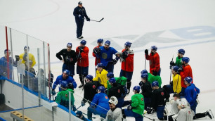 ©instagram.com/kazakhstanhockey