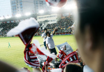 ©ФК "Актобе"