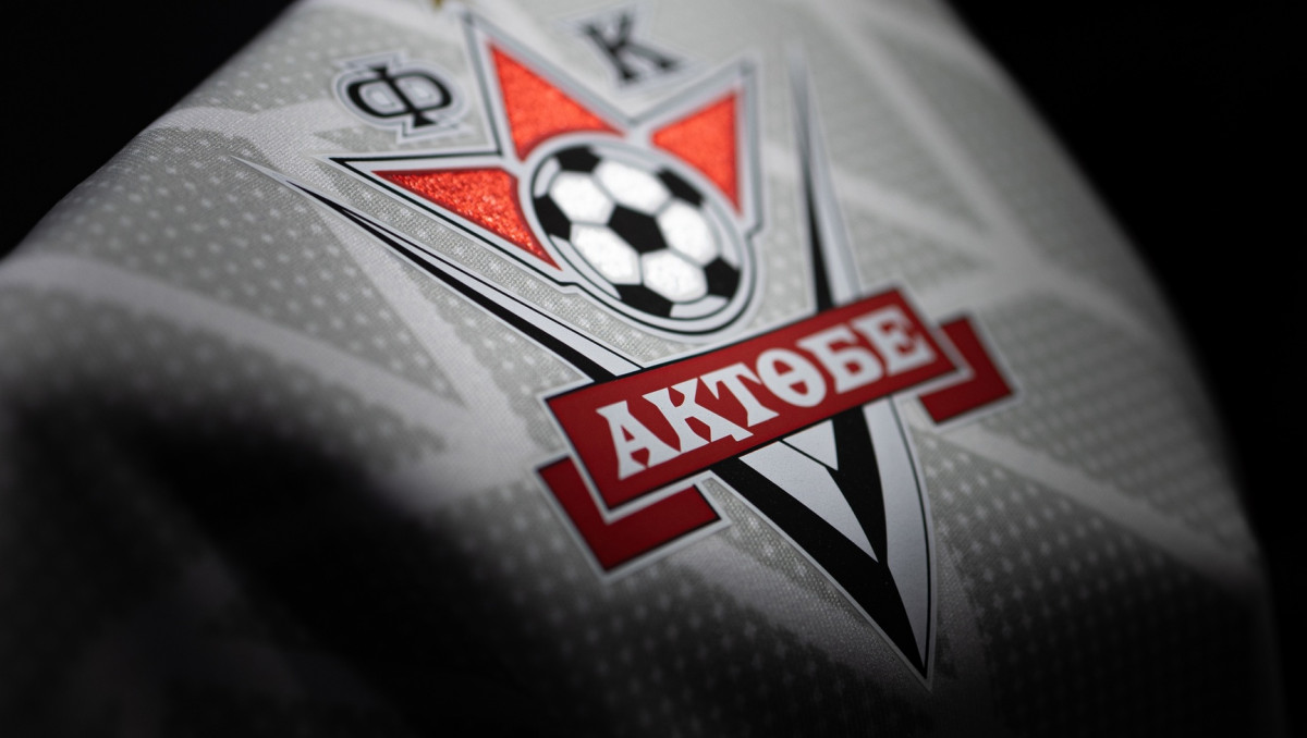 ФК "Актобе" замешан в хищении четверти миллиарда тенге