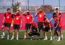 ©ФК "Барселона"