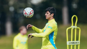 ©ФК "Манчестер Сити"