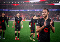 ©ФК "Барселона"