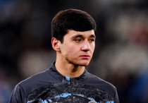 ©ФК "Манчестер Сити"