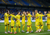 ©ФК "Астана"