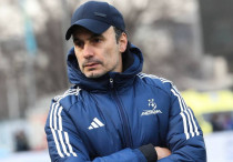 ©ФК "Астана"