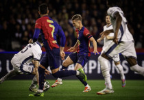 ©ФК "Барселона"