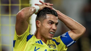 ©ФК "Аль-Наср"